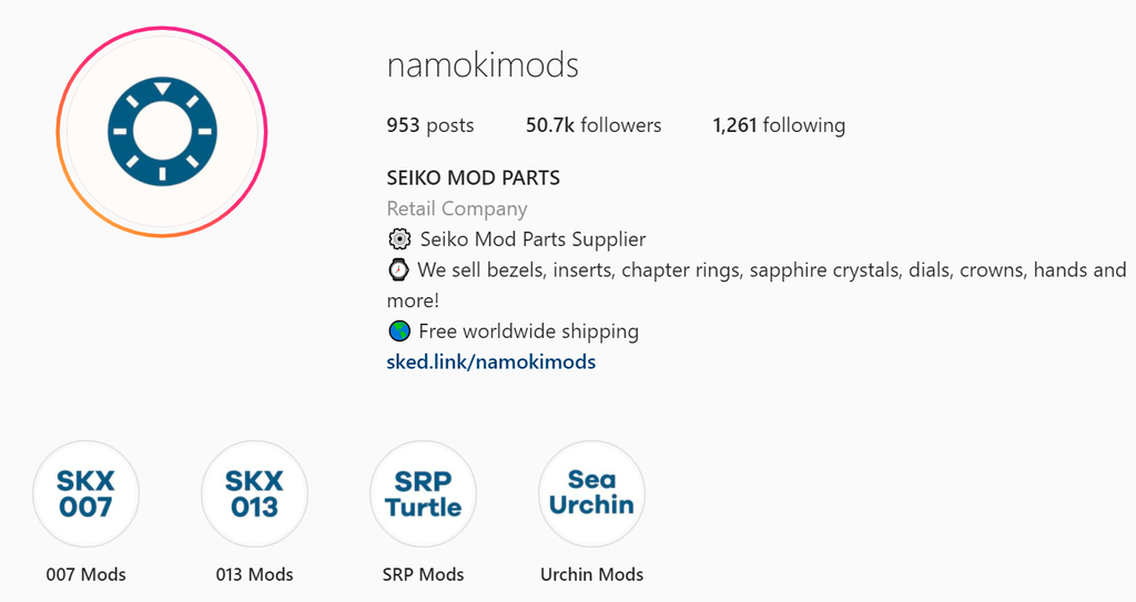 Modding for Many: How to Get 50,000 Followers on Instagram for Free