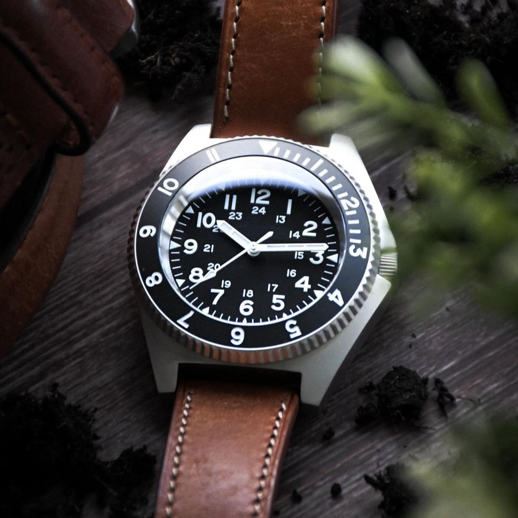 Seiko Modding Gift Guide: What To Give This Holiday Season?