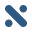 Namokimods store logo