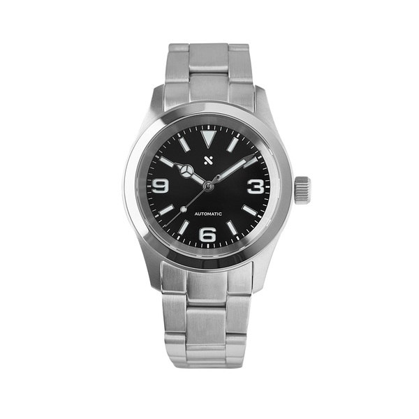 New watch 2021 online boy price